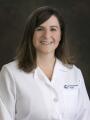 Photo: Katie Melvin, APRN