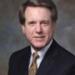 Photo: Dr. Frank Wellborne, DO