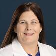 Photo: Dr. Andrea Ardite, MD