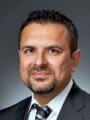 Photo: Dr. Malik Ali, DO