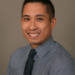 Photo: Dr. Jay Sibal, DMD