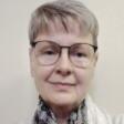 Photo: Beata Pearce, PMHNP-BC