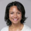 Photo: Dr. Magaly Noel, MD