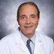 Photo: Dr. Jeffrey Blum, MD