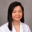 Photo: Dr. Thao Ngo, MD