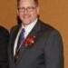 Photo: Dr. John Jacobsen, MD