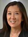 Photo: Dr. Karen Fann, DO
