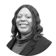 Photo: Andrea Walker, LPC