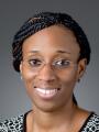 Photo: Dr. Imo Akpan, MD