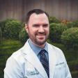 Photo: Dr. Adam Sills, MD