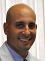 Photo: Dr. David Canes, MD