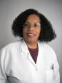 Photo: Dr. Anita Henderson, MD