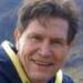Photo: Dr. Craig Voorhees, PHD