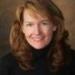Photo: Dr. Elizabeth Ham, MD
