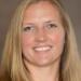 Photo: Dr. Georgia Schiller, MD