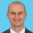 Photo: Dr. Kyle Kaltwasser, MD