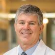 Photo: Dr. David Zientek, MD