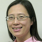 Dr. Melissa Lee, MD