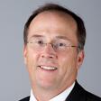Photo: Dr. Bradley Vaughn, MD