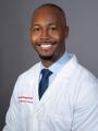 Dr. Danial Ceasar, MD