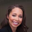 Photo: Dr. Melodi Reese-Holley, MD