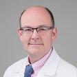 Photo: Dr. John Hardy, MD