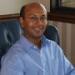 Photo: Dr. Anish Nayee, MD