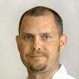 Photo: Dr. John Smear, MD