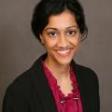 Dr. Shivani Patel, DMD