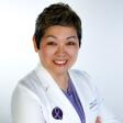 Photo: Dr. Stacey Tull, MD