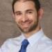 Photo: Dr. Jeffrey Jacobson, MD