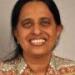 Photo: Dr. Vijayalakshmi Shastri, MD