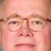 Photo: Dr. Edward Hill Jr, MD