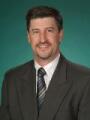 Photo: Dr. Craig Weinstein, MD