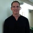 Photo: Dr. James Shortell, DDS