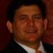 Photo: Dr. Donald Alexander, DDS
