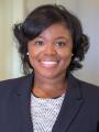 Photo: Dr. Kelechi Ndubuizu, MD