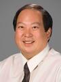 Photo: Dr. Matthew Chung, MD