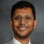 Dr. Prabhav Deo, MD
