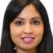 Photo: Dr. Neetha Martens, MD