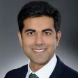 Photo: Dr. Jonathan Verma, MD