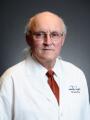 Photo: Dr. William Scott King, MD