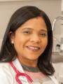 Photo: Dr. Maria Negron Alvarez, MD