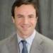 Photo: Dr. Brian Giordano, MD