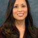 Photo: Dr. Daphne Tumaneng, DO