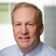 Photo: Dr. Christopher Schultz, MD