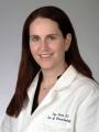 Photo: Dr. Faye Hant, DO