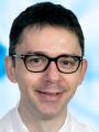 Dr. Scott Jeffries, MD
