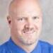 Photo: Dr. Burke Delange, DO