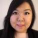 Photo: Dr. Michelle Le, OD